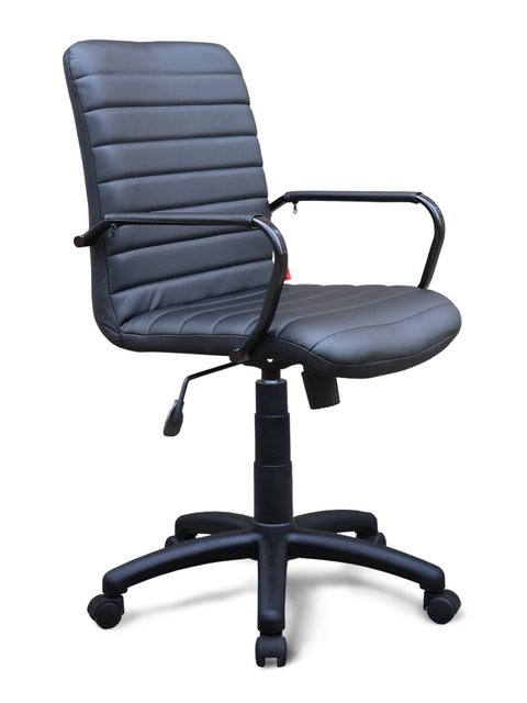 Крісло офісне YOUNG (Liner S 3230 ZSD)